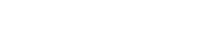 Mariners Bookstore logo