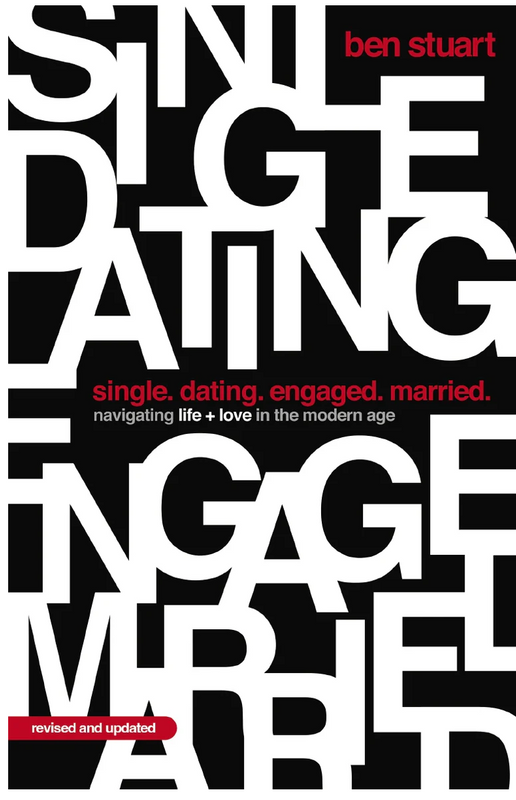 Single Dating Engaged Married SC