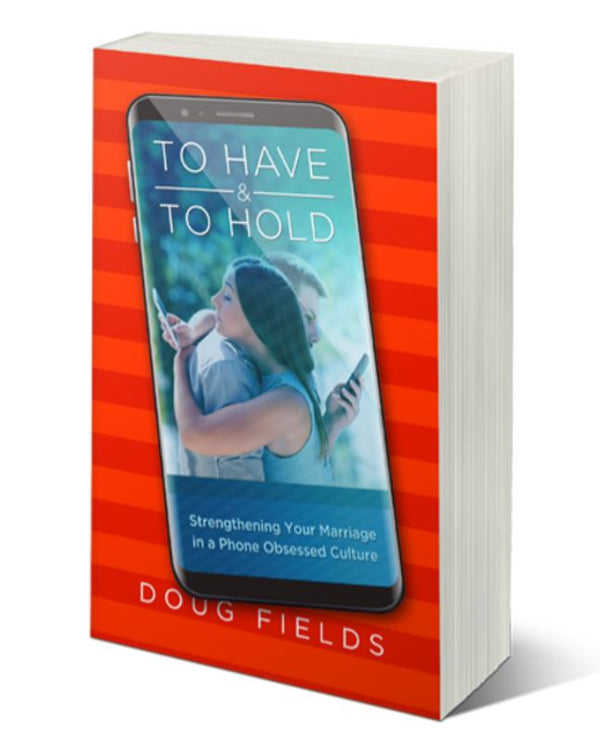 To Have & To Hold